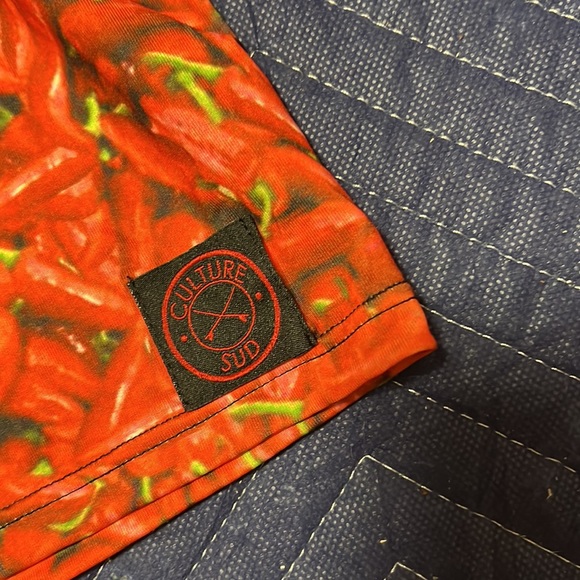 Culture Sud Boxer Briefs - Picture 2 of 7